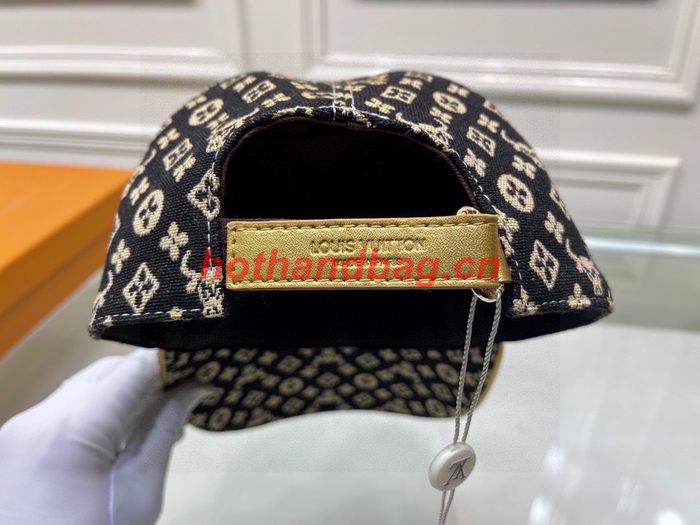 Louis Vuitton Hat LVH00070